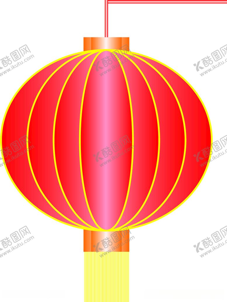编号：40748412130837413428【酷图网】源文件下载-灯笼