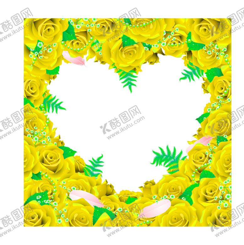 编号：11512810120852434426【酷图网】源文件下载-花素材