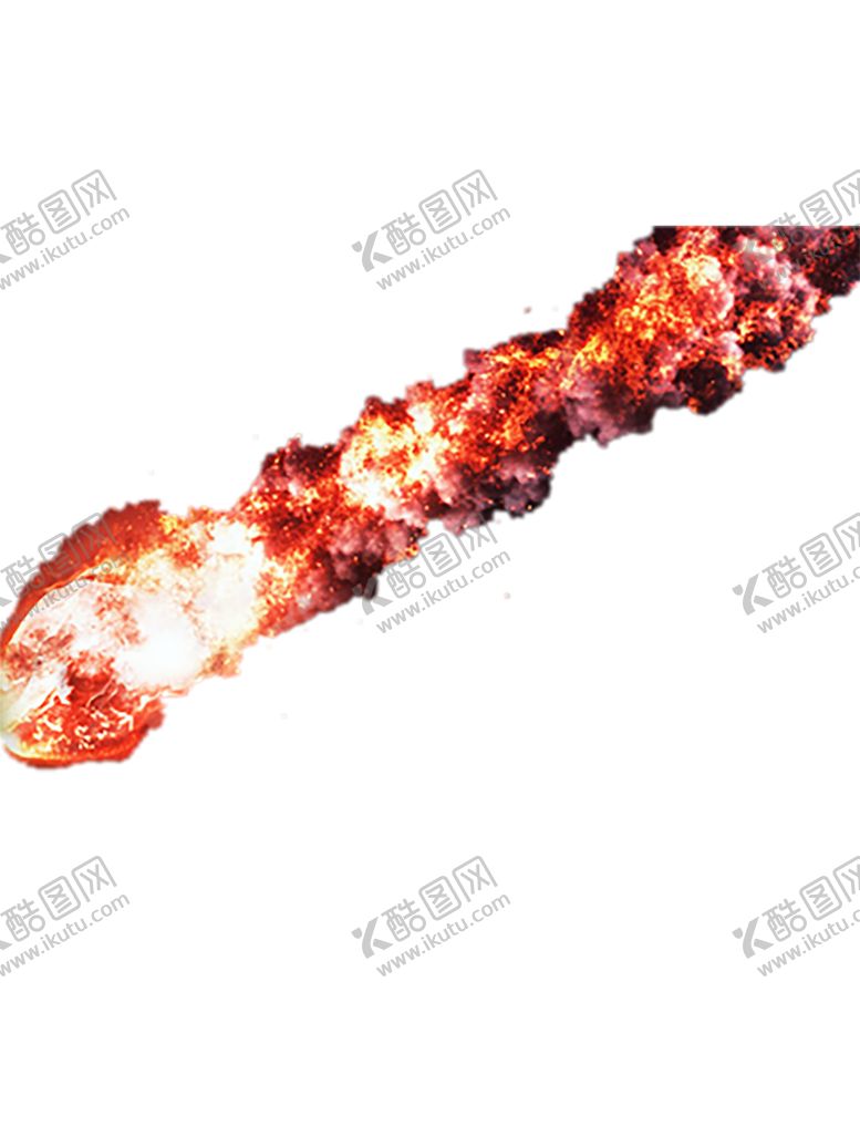 编号：34038707080127239041【酷图网】源文件下载-火焰素材