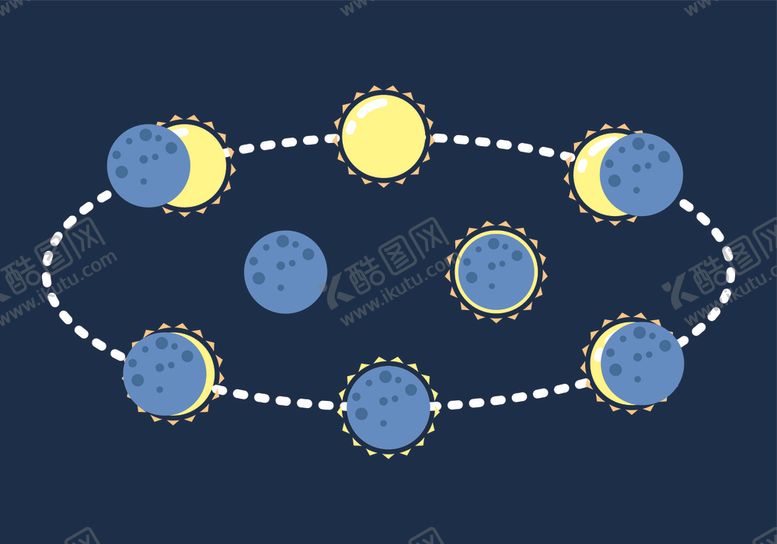 编号：88141509212124405360【酷图网】源文件下载-图标