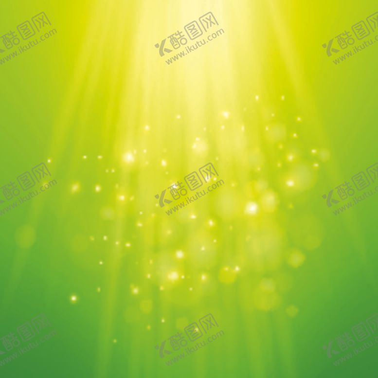 编号：78760607141107374479【酷图网】源文件下载-光效背景
