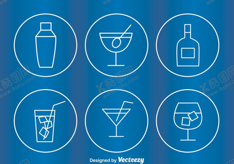 编号：75249109230741023433【酷图网】源文件下载-图标