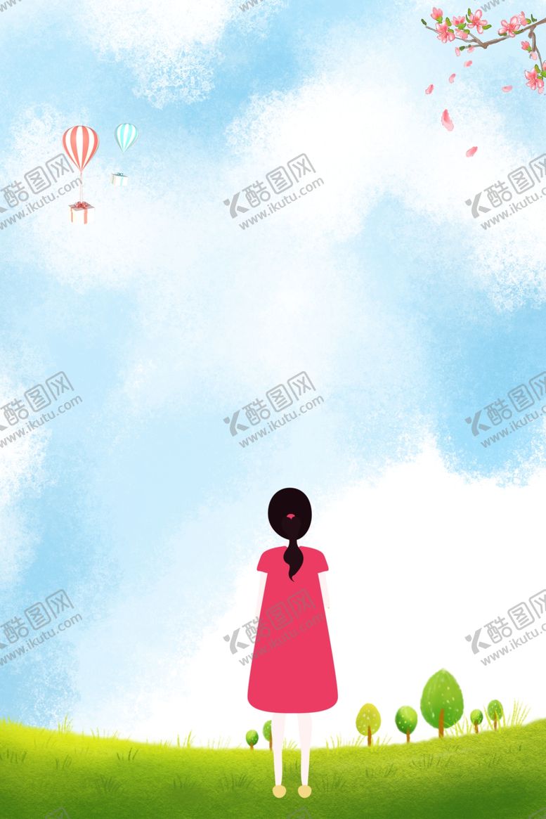 编号：13541610211104163679【酷图网】源文件下载-自闭症日
