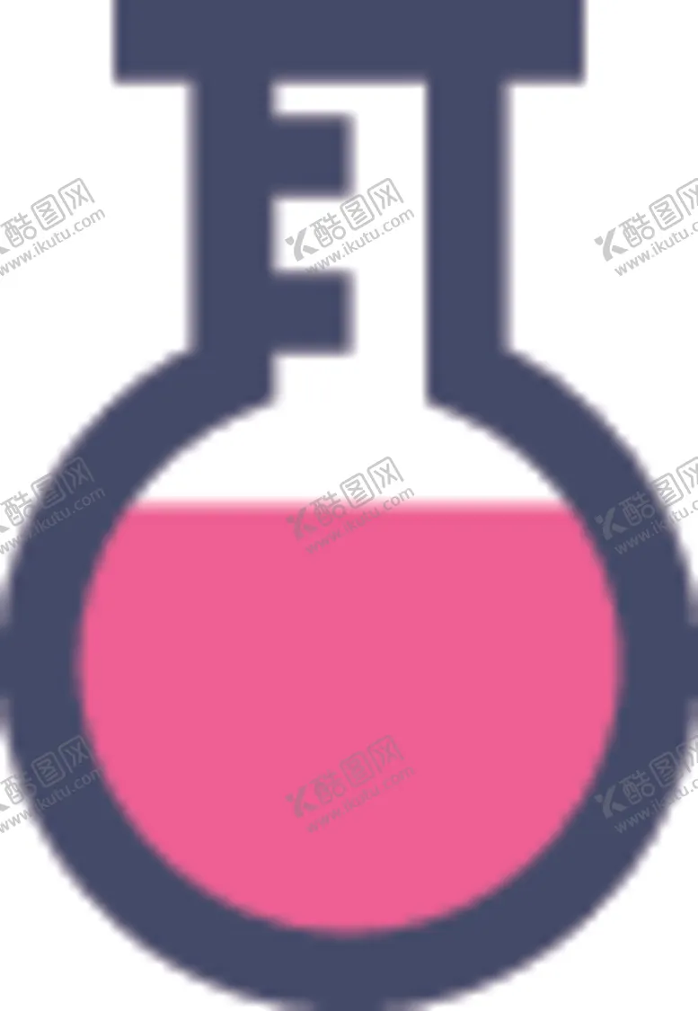 编号：95173807030924481380【酷图网】源文件下载-烧瓶