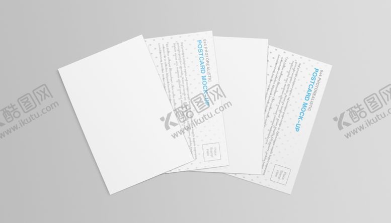 编号：11099109221844055854【酷图网】源文件下载-画册书籍样机