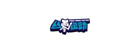 丛零运动logo