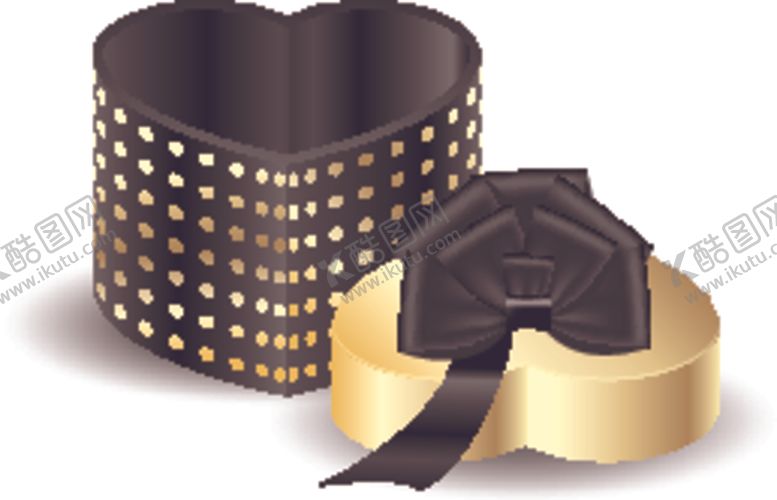 编号：65141309172101526715【酷图网】源文件下载-礼盒