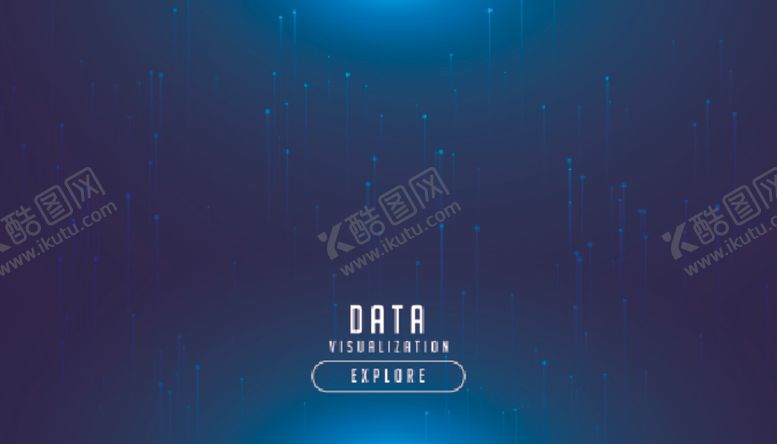 编号：44198110240525552007【酷图网】源文件下载-背景模板展板背景图片