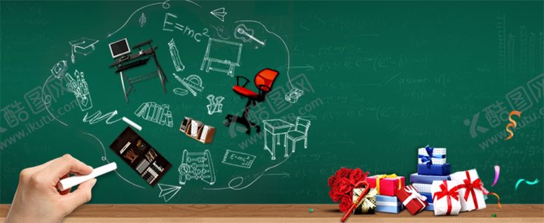 编号：96264809221232179891【酷图网】源文件下载-教师节背景