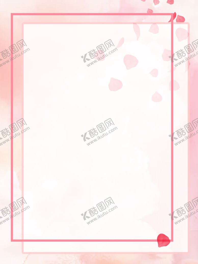 编号：29896704270746086350【酷图网】源文件下载-背景素材