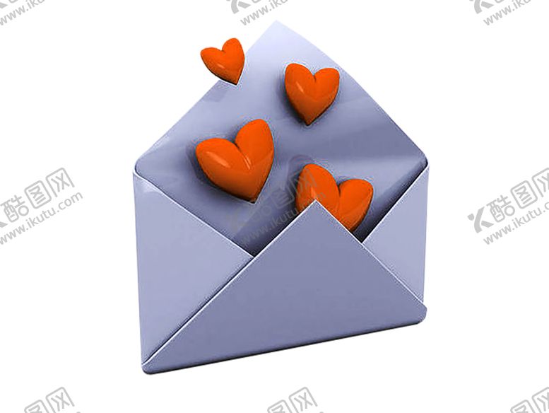 编号：90527109290836064120【酷图网】源文件下载-浪漫素材