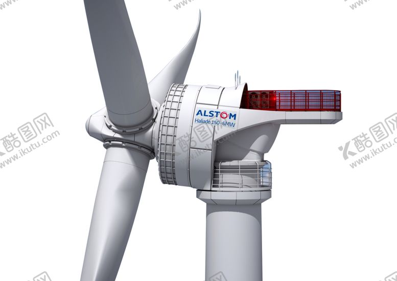 编号：44715710280438448413【酷图网】源文件下载-风机风扇风力