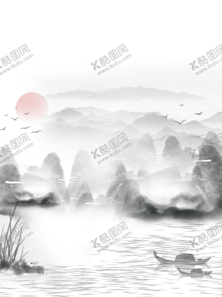 编号：76677505150754301717【酷图网】源文件下载-背景素材