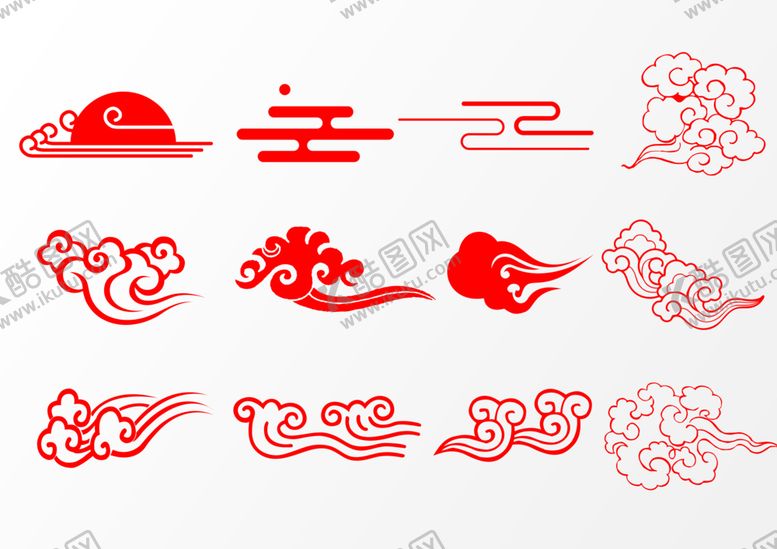 编号：48498209131910057028【酷图网】源文件下载-边框素材