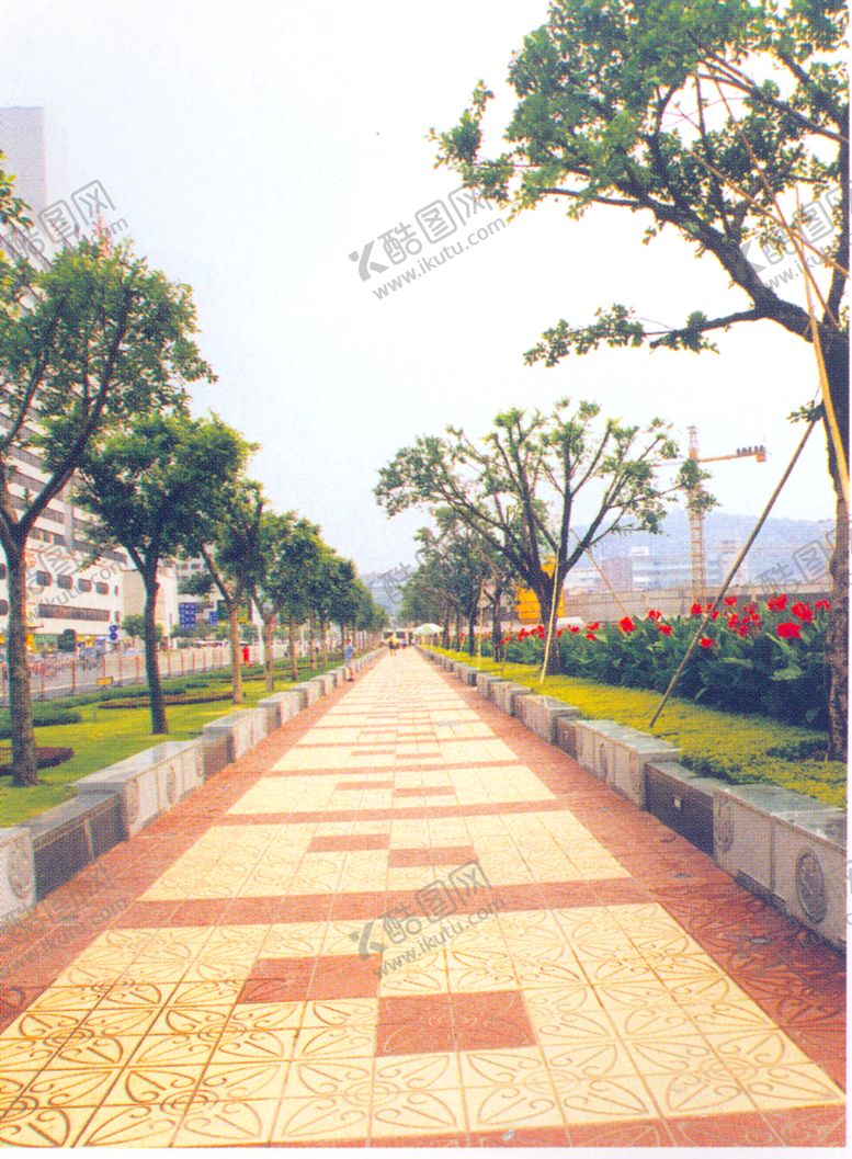 编号：60358910011736014017【酷图网】源文件下载-地面铺装