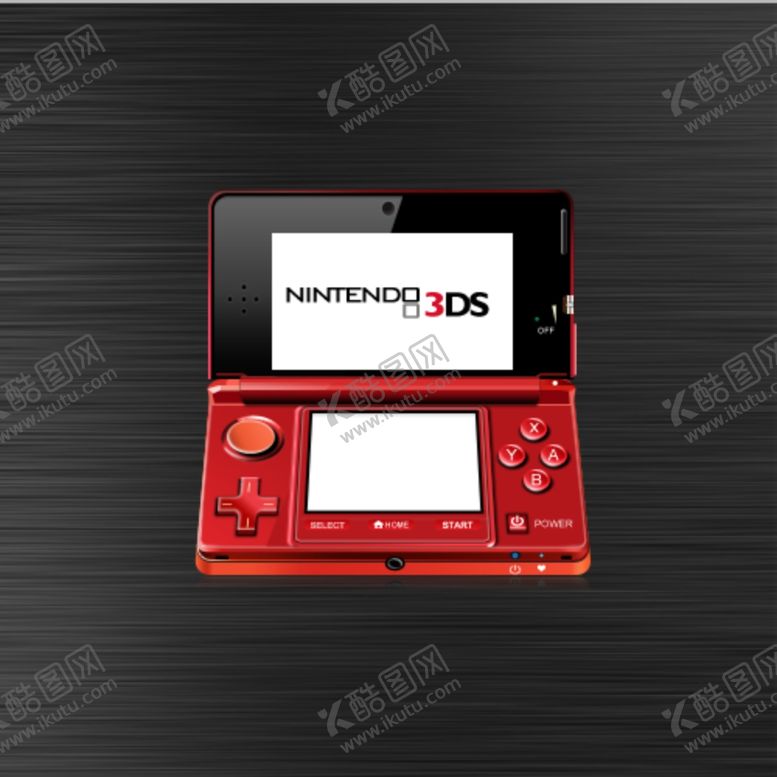 编号：97264209180801464779【酷图网】源文件下载-pspicon图标