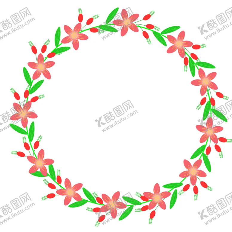 编号：42456705150134509418【酷图网】源文件下载-边框素材
