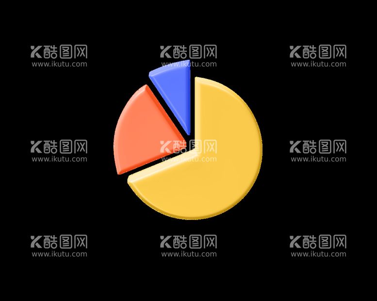 编号：59308011151413368543【酷图网】源文件下载-3D图标素材