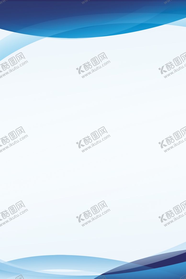 编号：52895802060024554941【酷图网】源文件下载-蓝色展板背景