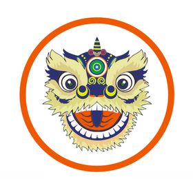 狮头