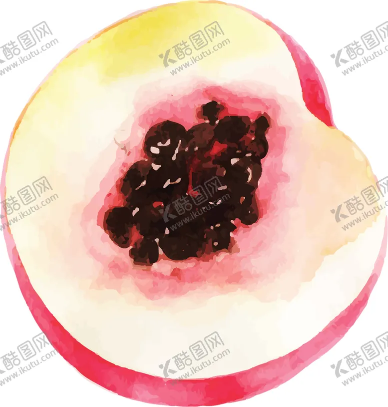 编号：31929307010531336733【酷图网】源文件下载-水果