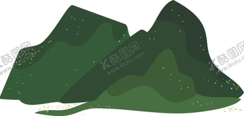 编号：53147603140947473982【酷图网】源文件下载-抹茶甜点
