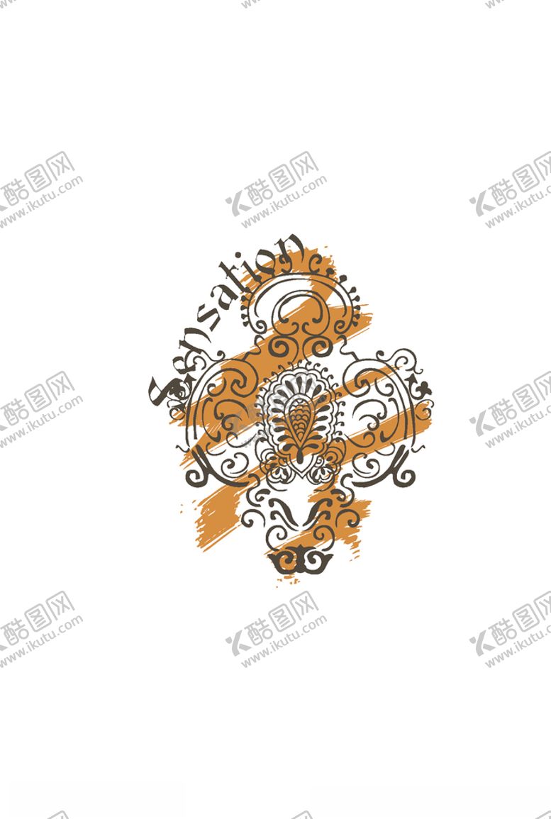 编号：40596707041231182828【酷图网】源文件下载-花卉组合