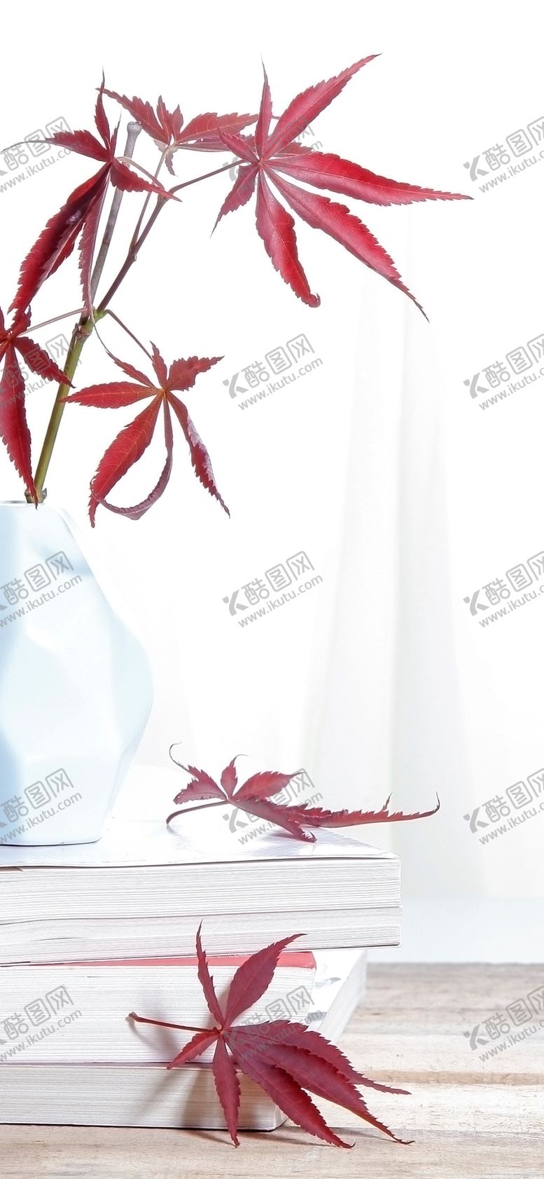 编号：69332109230745316389【酷图网】源文件下载-手机壁纸