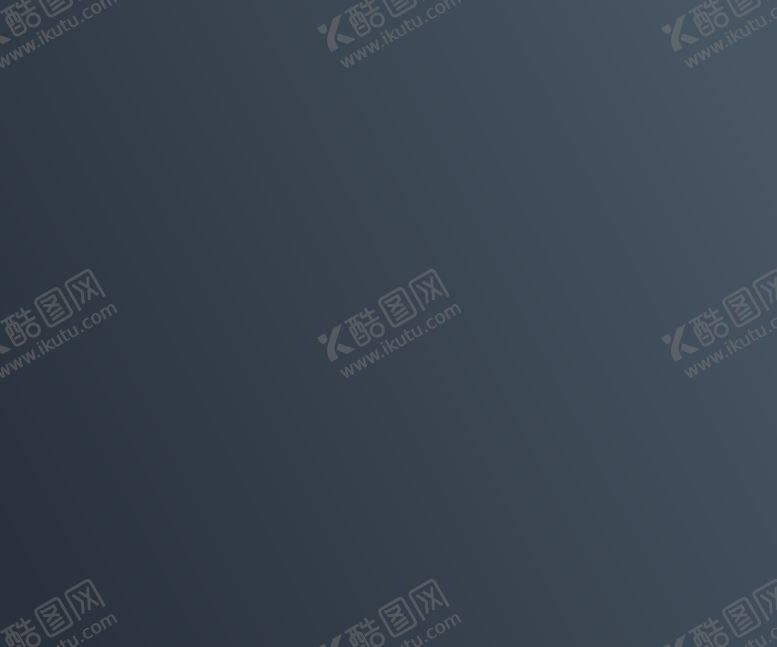编号：18310401251007275923【酷图网】源文件下载-灰色渐变