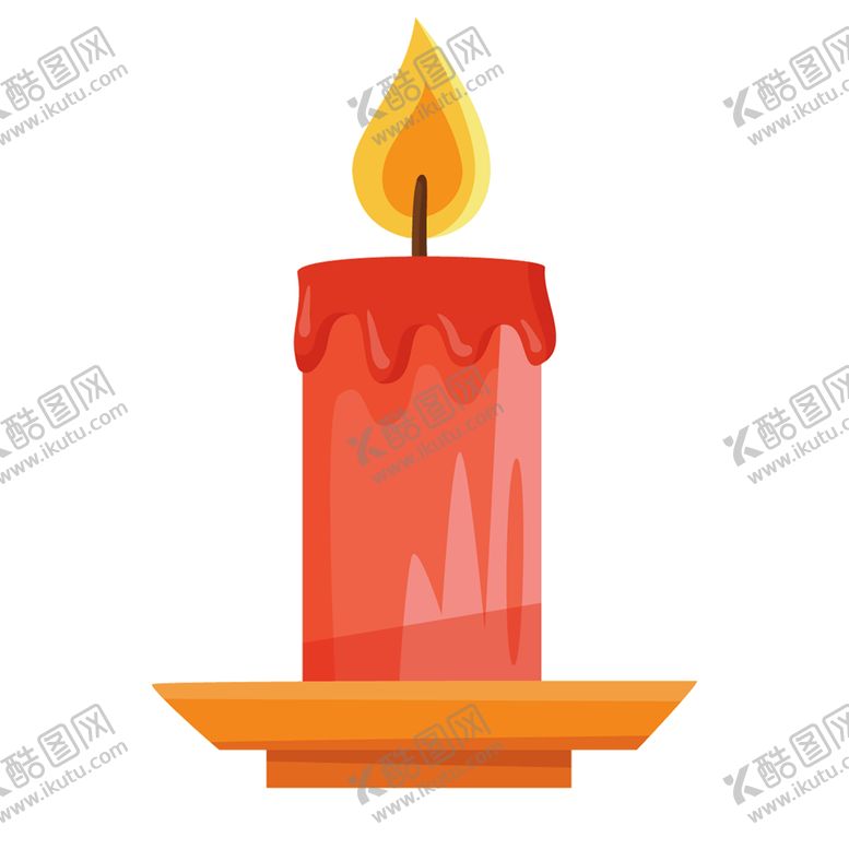 编号：74964410172218094369【酷图网】源文件下载-火焰素材