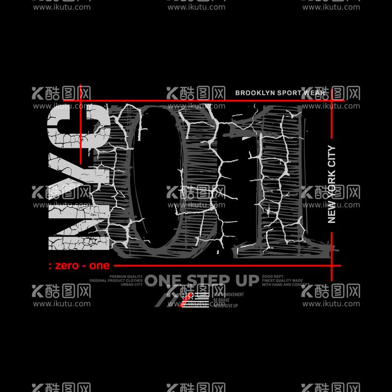 编号：87524309170755178509【酷图网】源文件下载-英文字母