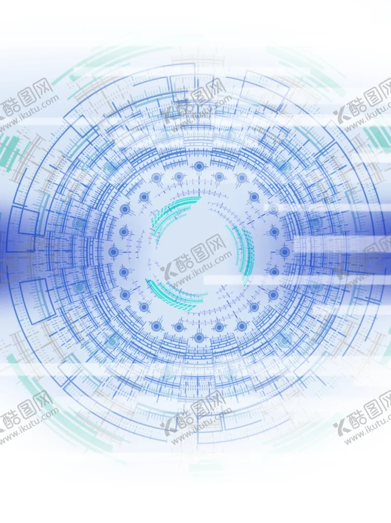 编号：36576804200447248834【酷图网】源文件下载-背景素材