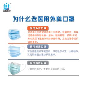 口罩