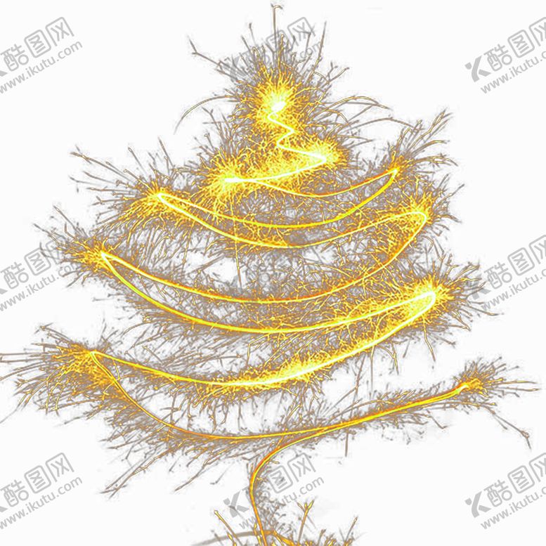 编号：31405810302045281525【酷图网】源文件下载-火焰