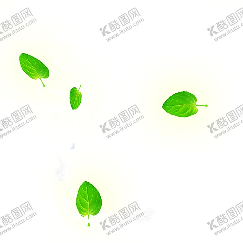 编号：99985909241926068332【酷图网】源文件下载-水花