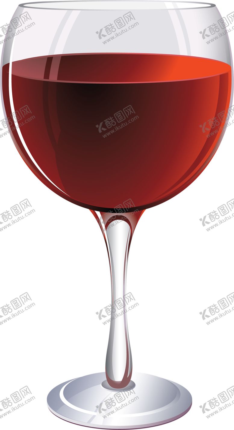编号：27863504171327512442【酷图网】源文件下载-红酒