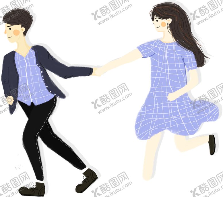 编号：15962109210247317391【酷图网】源文件下载-浪漫素材