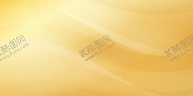编号：51329410111126299406【酷图网】源文件下载-金色背景