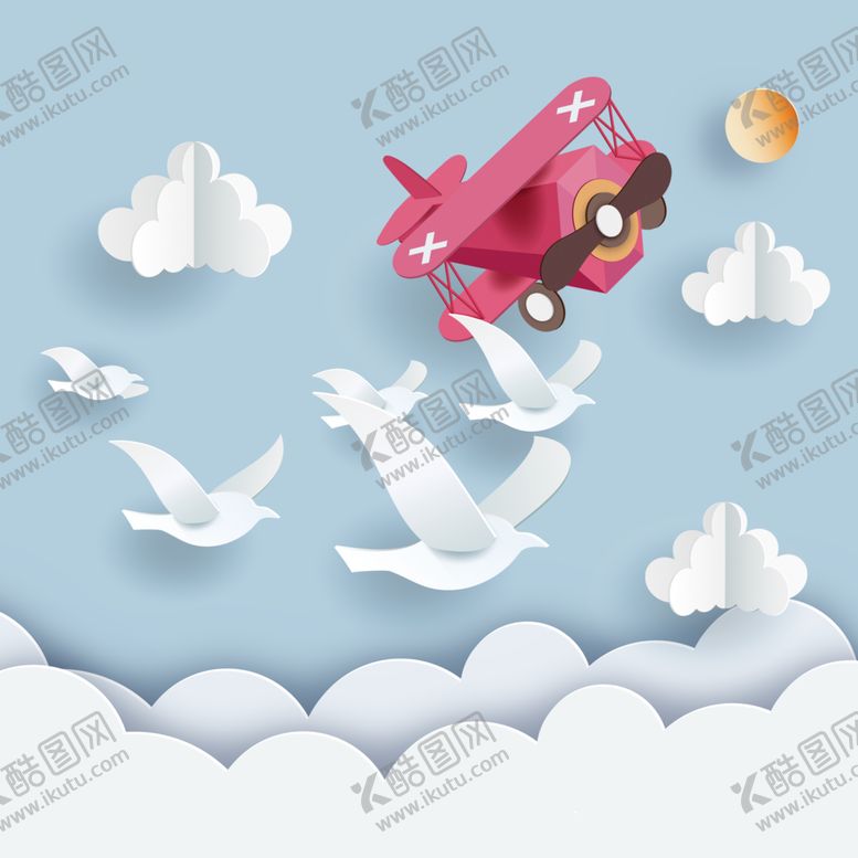 编号：73282809151643418955【酷图网】源文件下载-立体文件