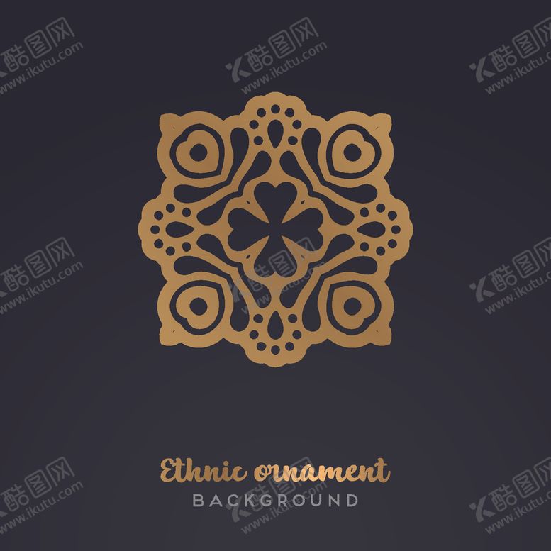 编号：40540109171925201102【酷图网】源文件下载-欧式花纹