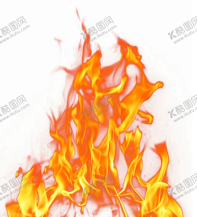 编号：38076809171038289524【酷图网】源文件下载-火焰
