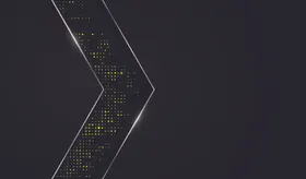 科技背景抽象图片矢量图素材矢量图片