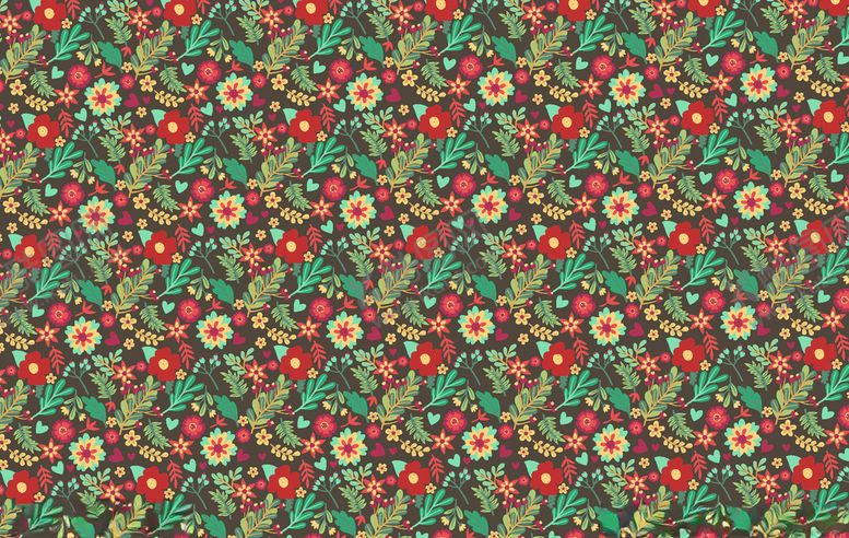 编号：72405910290448589685【酷图网】源文件下载-植物背景