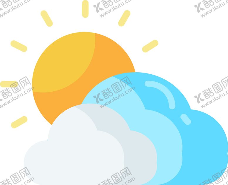 编号：51535410190959103540【酷图网】源文件下载-太阳