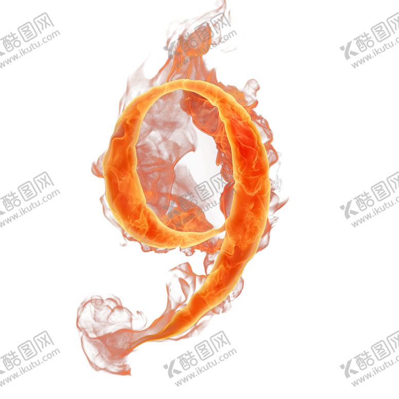 编号：60420009290036487801【酷图网】源文件下载-火焰