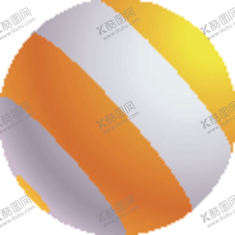 编号：28264805190758499915【酷图网】源文件下载-创意球体