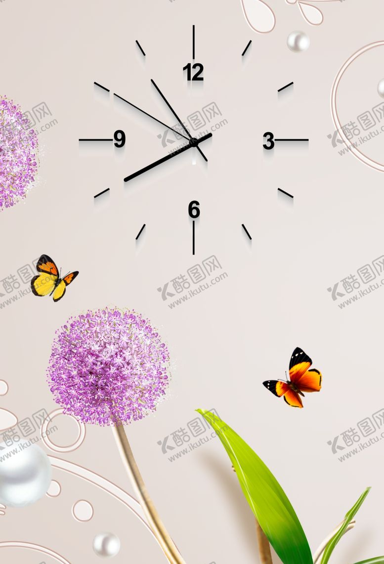 编号：99664205182021582838【酷图网】源文件下载-鲜花素材图片