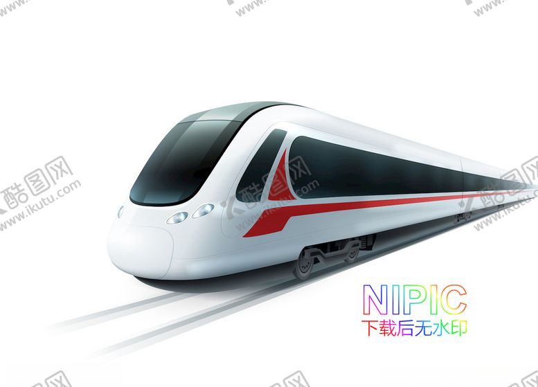 编号：28618105111356227464【酷图网】源文件下载-火车