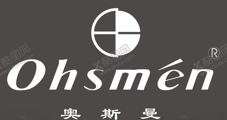 编号：45934006190859063442【酷图网】源文件下载-行业标志LOGO