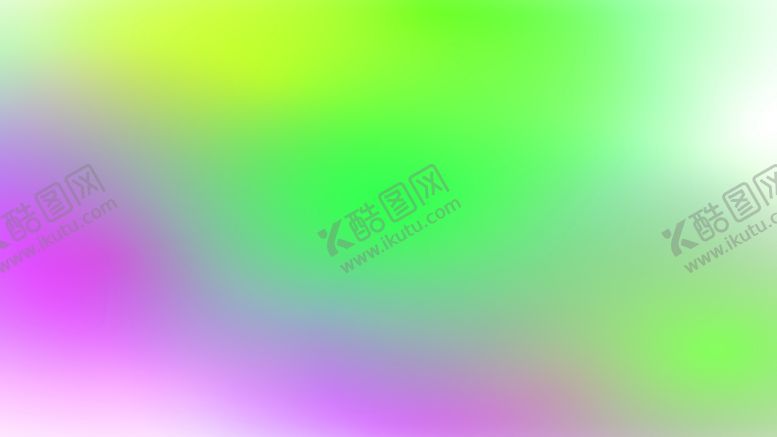 编号：78993501251001471418【酷图网】源文件下载-梦幻背景